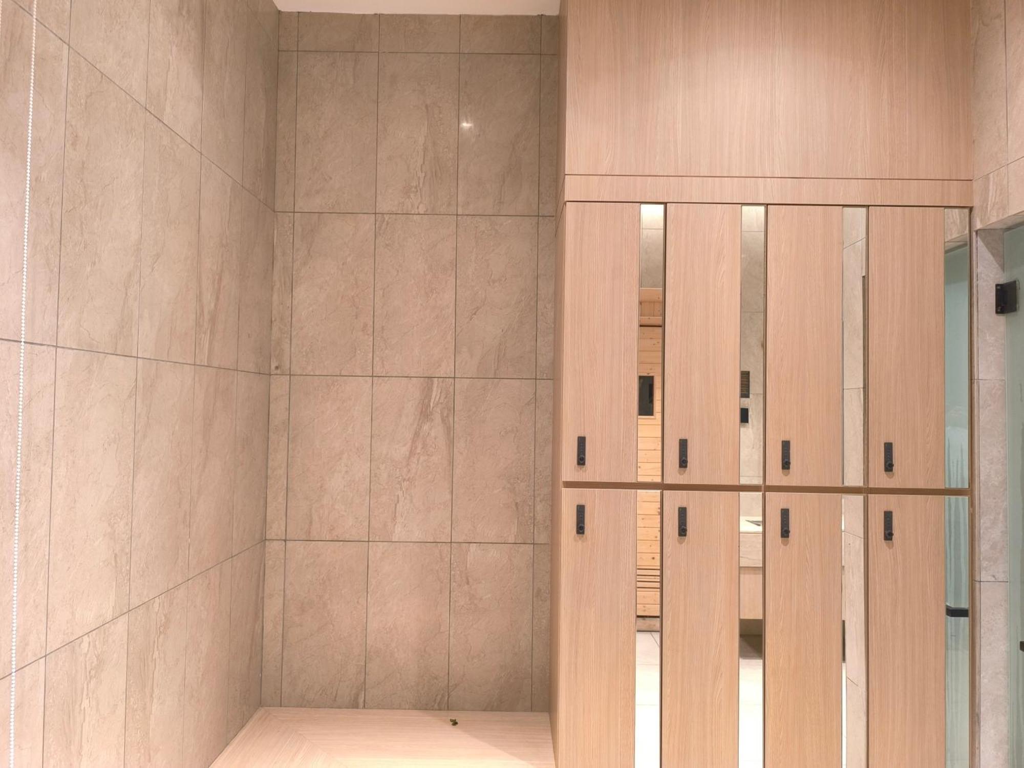 Tourism Axon Residence Bukit Bintang Kl Kuala Lumpur Eksteriør bilde