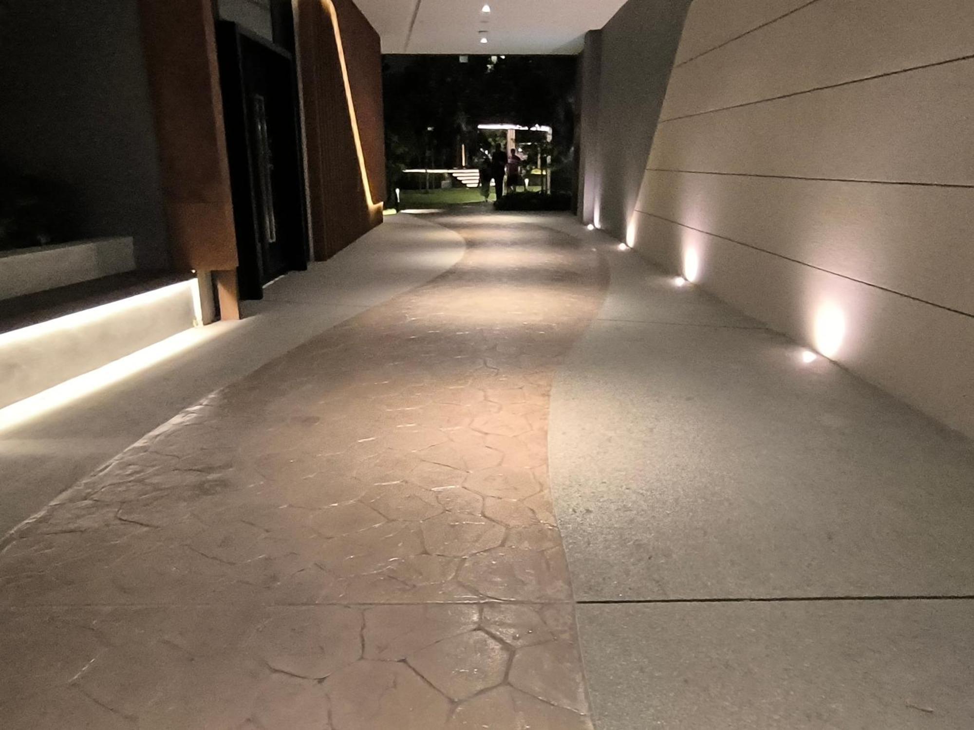 Tourism Axon Residence Bukit Bintang Kl Kuala Lumpur Eksteriør bilde